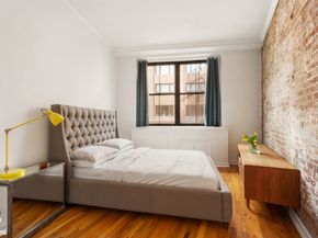 260 West 10th Street 2E, New York NY 10014