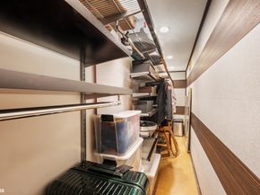 260 West 10th Street 2E, New York NY 10014