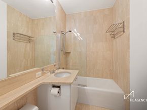 200 Riverside Boulevard 25C, New York NY 10069