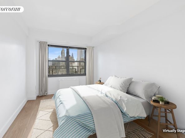 230 East 79th Street 18E, New York NY 10075