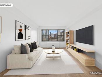 230 East 79th Street