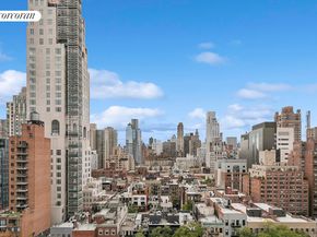 230 East 79th Street 18E, New York NY 10075