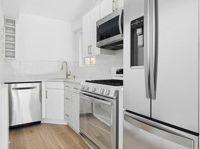 230 East 79th Street 18E, New York NY 10075