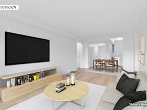 230 East 79th Street 18E, New York NY 10075