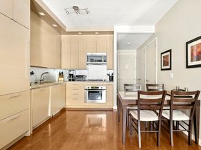 1600 Broadway 5B, New York NY 10019