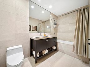 1600 Broadway 5B, New York NY 10019