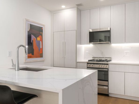 379 Ocean Parkway 2C, Brooklyn NY 11218