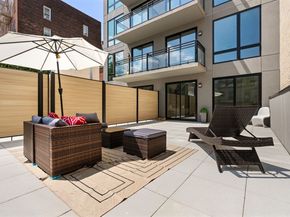 379 Ocean Parkway 2C, Brooklyn NY 11218