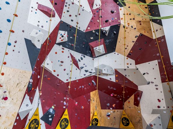 1 City Point 26G, Brooklyn NY 11201