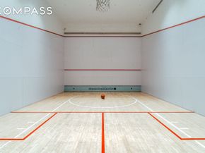 1 City Point 26G, Brooklyn NY 11201