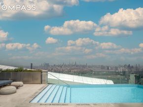 1 City Point 26G, Brooklyn NY 11201