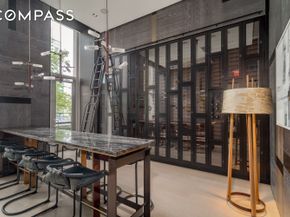 1 City Point 26G, Brooklyn NY 11201