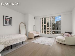 1 City Point 26G, Brooklyn NY 11201