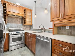 7 West 131st Street A2, New York NY 10037