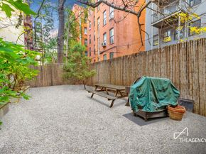 7 West 131st Street A2, New York NY 10037