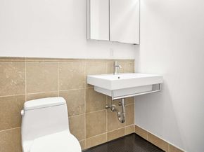 7 West 131st Street A2, New York NY 10037