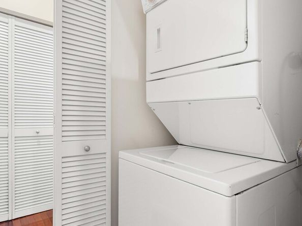 7 West 131st Street A2, New York NY 10037