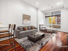 7 West 131st Street A2, New York NY 10037