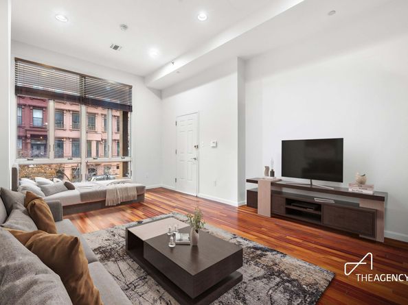 7 West 131st Street A2, New York NY 10037