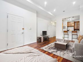 7 West 131st Street A2, New York NY 10037