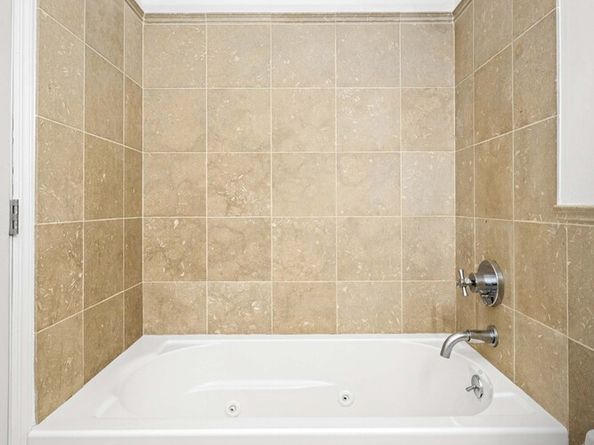 7 West 131st Street A2, New York NY 10037