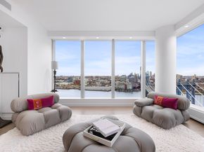 252 South Street 36C, New York NY 10002