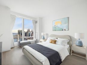 252 South Street 36C, New York NY 10002