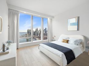 252 South Street 36C, New York NY 10002