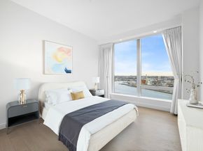 252 South Street 36C, New York NY 10002