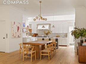 125 West 11th Street, New York NY 10011