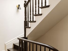 125 West 11th Street, New York NY 10011