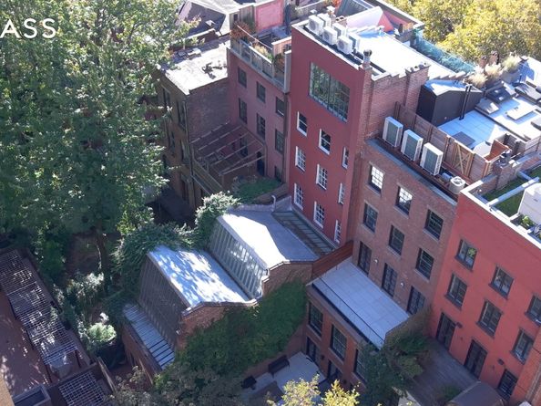 125 West 11th Street, New York NY 10011