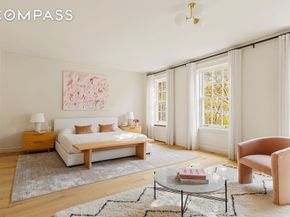 125 West 11th Street, New York NY 10011