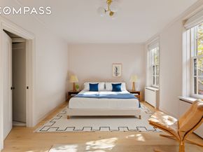 125 West 11th Street, New York NY 10011