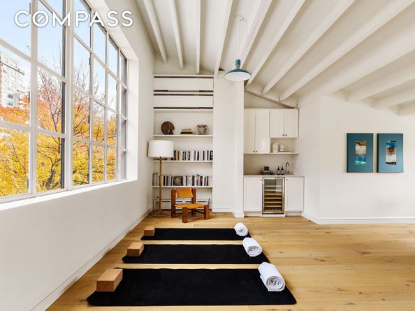 125 West 11th Street, New York NY 10011