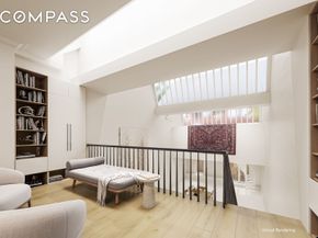 125 West 11th Street, New York NY 10011