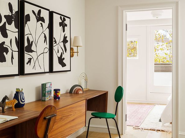 125 West 11th Street, New York NY 10011