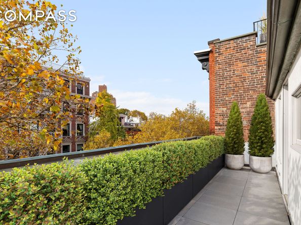 125 West 11th Street, New York NY 10011