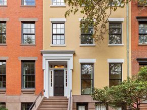 125 West 11th Street, New York NY 10011