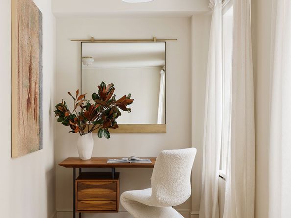 125 West 11th Street, New York NY 10011