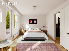 125 West 11th Street, New York NY 10011