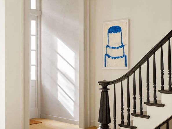 125 West 11th Street, New York NY 10011