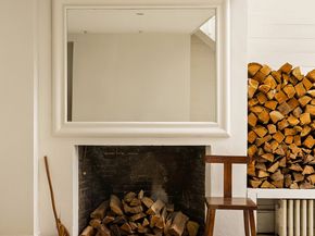 125 West 11th Street, New York NY 10011