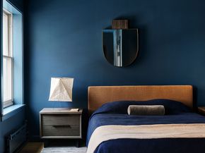 125 West 11th Street, New York NY 10011