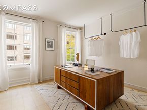 125 West 11th Street, New York NY 10011