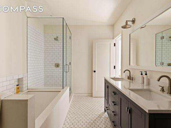 125 West 11th Street, New York NY 10011