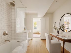 125 West 11th Street, New York NY 10011