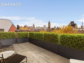 125 West 11th Street, New York NY 10011