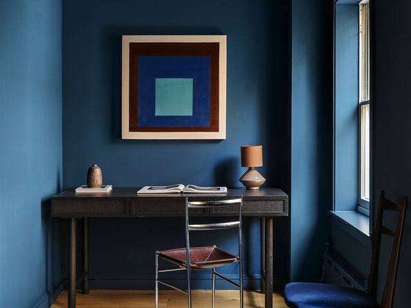 125 West 11th Street, New York NY 10011