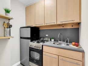 7259 Shore Road 5H, Brooklyn NY 11209